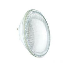 Ersatzlampe led Leuchtmittel par 56 Farbe weiß