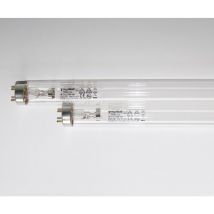 Ersatzlampe TMC 55 w Pro Clear