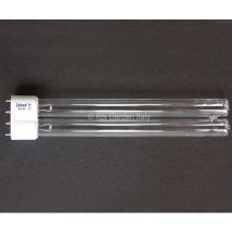 Ersatzlampe uv-c 24 w