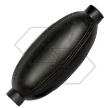 Newgarden - Ersatzmanometer für R124109