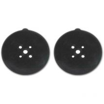 Ersatzmembrane für Hailea V20 - 1 Stück