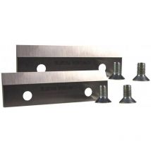 Ersatzmesser BR250 für TH3006 W/3006 D/5508 d - TH8008B