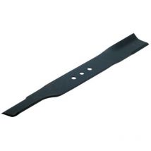 Mähmesser für Rasentraktor kompatibel stiga 490005