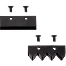 Suricut - Ersatzmesser für Erdbohrer ø 200 mm