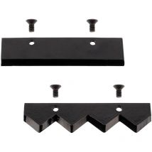 Suricut - Ersatzmesser für Erdbohrer ø 300 mm