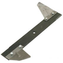 Grasschneideblatt 400 mm Gutbrod HB40 079.77.628