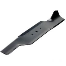 Rasentraktor-Mähmesser kompatibel MTD 942-0506 742-0506
