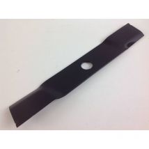 Klinge im Uhrzeigersinn Toro Rasenmäher 223 - 224 233 234 423 17647 TR423