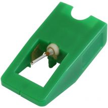 Ersatznadel nd 100 g (Nachbau) für die Tonabnehmer-Systeme vl 100 g