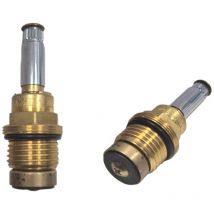 Ersatzoberteil Fratelli Frattini für ARGENTA-Serie R2800300 Oberteil