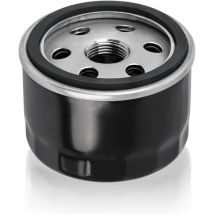 S-giant Ölfilter Ersatz Für Kawasaki 49065-7007 49065-7002 49065-2057 49065-2076 49065-2077 Kawasaki Fr541v Fr600v Fr651v Fr691v Fr730v Fs481v Fs541v 