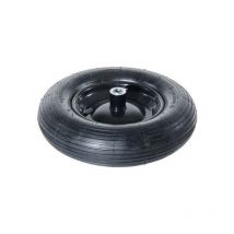 Ersatzrad für Schubkarrenreifen