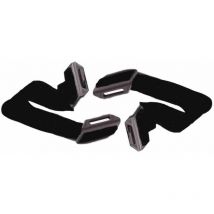 Ersatzriemen für Knieschoner Kniefix Riemen Arbeitskleidung Schutzkleidung top