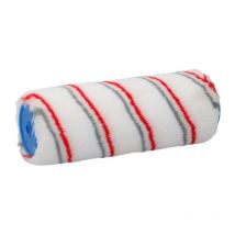Farbrolle Polyacryl 180x48mm