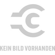 Neutral - Ersatzscheibe für Notschl.kasten 100x100