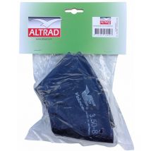 Fort Schlauch Ersatzschlauch Schubkarre 400x100 mm