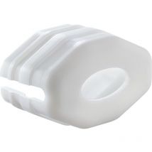 Simplex Buchse für Spaltkeil Spalthammer - Halder