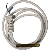 Ersatzsensor ntc 4,7K für cs Regler