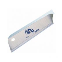 Ersatzsägeblatt Douzuki 150mm Forum