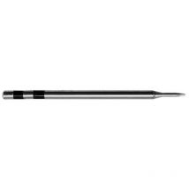 Velleman - Xytronic panne de rechange pour VTSSC77 - 1 mm