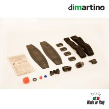 Ersatzspray-Set für 74145 74150 – 3 Jahre Garantie – DIMARTINO