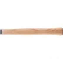 Baseplex-stiel, Für Baseplex-schonhämmer D=25/30 Mm 3944.025