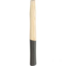 Picard - Ersatzstiel 26cm Hickory für 100g Nr. 1 Nr. 16 Nr. 29 Nr. 85 Hammer Nr. 99012