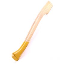 Mueller - Müller Ersatzstiel 70 cm für Biber Hochleistungsäxte und Forstäxte Gold