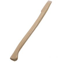 Mueller - Müller Ersatzstiel 80 cm für Handsappie