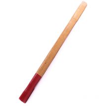 Müller Ersatzstiel 85 cm für Dauner Spalthammer