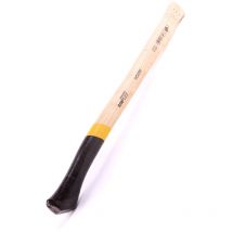 Halder Hickorystiel für SIMPLEX-Spaltaxt 50 mm – 685 mm – 620 g – RoHS-konform