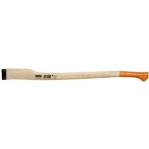 Bahco Ersatz-eschenholz-stiel Für Äxte Der Fgs-serie, 900 Mm