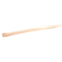 Müller Ersatzstiel 90 cm für Zweihand Kultursichel