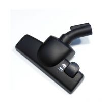 Pinsel 500 Neutrale Für Aspirater Electrolux - Aeg - Tors 900168341