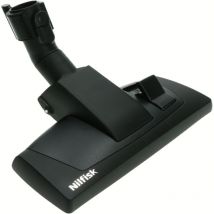 Ersatzteil - 2 Positionen-Düse Original - Nilfisk rowenta, philips