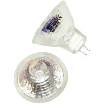 Ersatzteil - 2er Set Halogen-Lampen 12 v 20 w - - aeg De Dietrich roblin, arthur martin electrolux, electrolux, smeg, zanussi, brandt, juno
