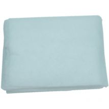 Ersatzteil - Set aus 2 universal Fettfiltern 1140x470mm - - far, climadiff, rosieres, whirlpool, curtiss, listo