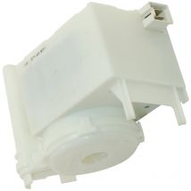 Ziehenpumpentrockner 2950980100 Beko
