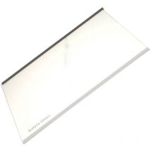 Ersatzteil - Ablage, Regal - Thomson