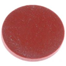 Ersatzteil - Ablassventildichtung Bügeltisch S3 bis S7 - - LAURASTAR