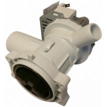 Ersatzteil - Ablaufpumpe - - generiss, high one hig, bellavita, proline, far, vedette, urania, curtiss, franger, saba, oceanic, continental edison,