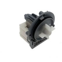Ersatzteil - Ablaufpumpe Original - - arthur martin electrolux, electrolux, faure, zanker, aeg, zanussi, arthur martin, ikea, essentiel b, rex, juno,