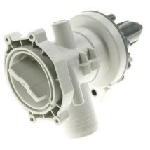 Ersatzteil - Ablaufpumpe - -