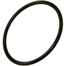 Ersatzteil - Ablaufpumpen-Dichtung - - CANDY, ROSIERES, HOOVER, IBERNA, GENERAL ELECTRIC, BAUMATIC, ZEROWATT, KELVINATOR, GASFIRE, MAYTAG