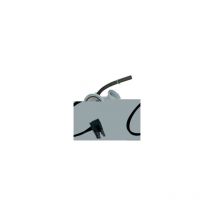 Indesit - Wäsche waschen + Spülmaschine - C00257321