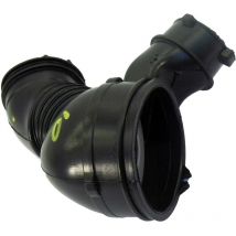 Ersatzteil - Original-Schlauch - - electrolux, aeg, arthur martin electrolux Ikea zanussi, juno, zanker, rex