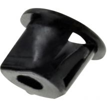 Ersatzteil - Abstandstück für den Einbau von Backöfen - - CANDY, ROSIERES, HOOVER, IBERNA, ZEROWATT