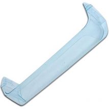 Ersatzteil - Flaschen-Türfach Original - - faure, aeg