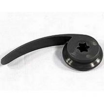 Ersatzteil - Abstreifer für AT340 - - kenwood