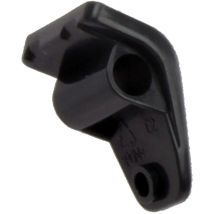 Ersatzteil - Abwärtsdruckflügel - Delonghi